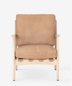 Lulu And Georgia Furniture Kenneth Leather Chair 17 Lulu And Georgia Furniture Kenneth Leather Chair