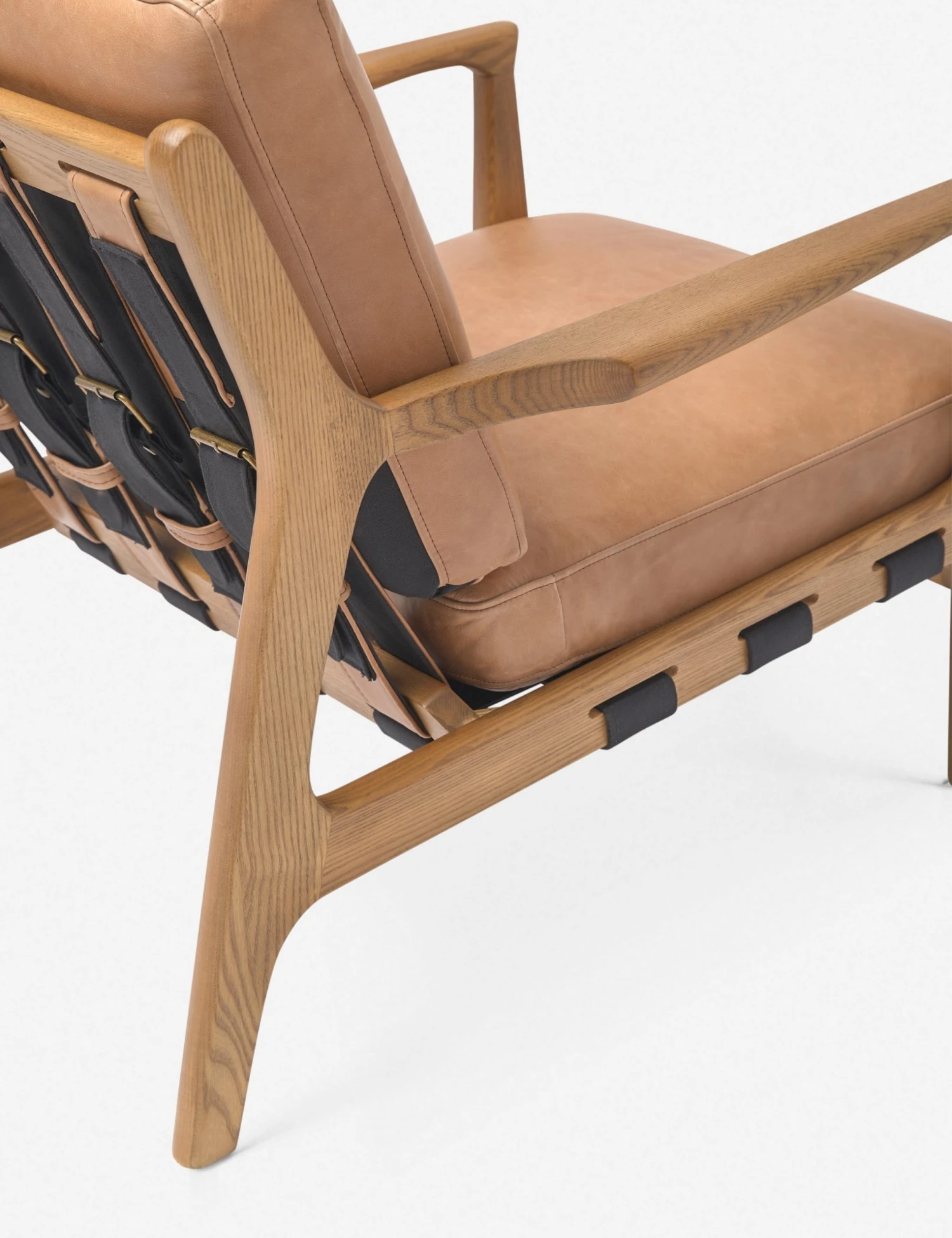 kenneth_leather_chair-l04525983-copper-829.jpg Lulu And Georgia Furniture Kenneth Leather Chair