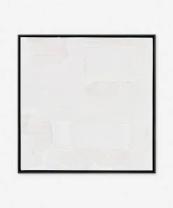 Lulu And Georgia 'On Golden Pond II' Wall Art By Kent Youngstrom Walls