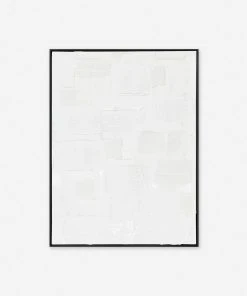 Lulu And Georgia 'On Golden Pond I' Wall Art By Kent Youngstrom Walls