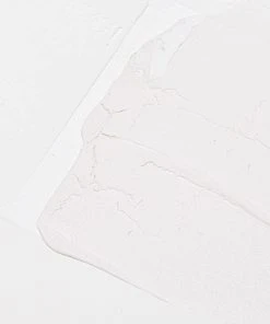 Lulu And Georgia 'On Golden Pond II' Wall Art By Kent Youngstrom Walls