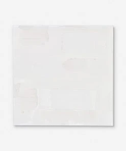 Lulu And Georgia 'On Golden Pond II' Wall Art By Kent Youngstrom Walls