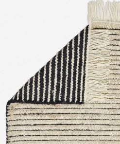 Lulu And Georgia Kenzi Rug Rugs