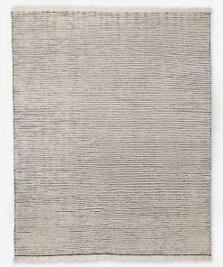 Lulu And Georgia Kenzi Rug Rugs