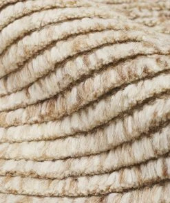 Lulu And Georgia Kenzi Rug Rugs