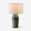 Lulu And Georgia Lighting Keyana Table Lamp