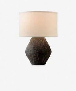 Lulu And Georgia Lighting Keyana Table Lamp