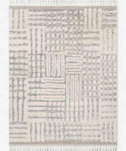 Lulu And Georgia Rugs Willow Rug