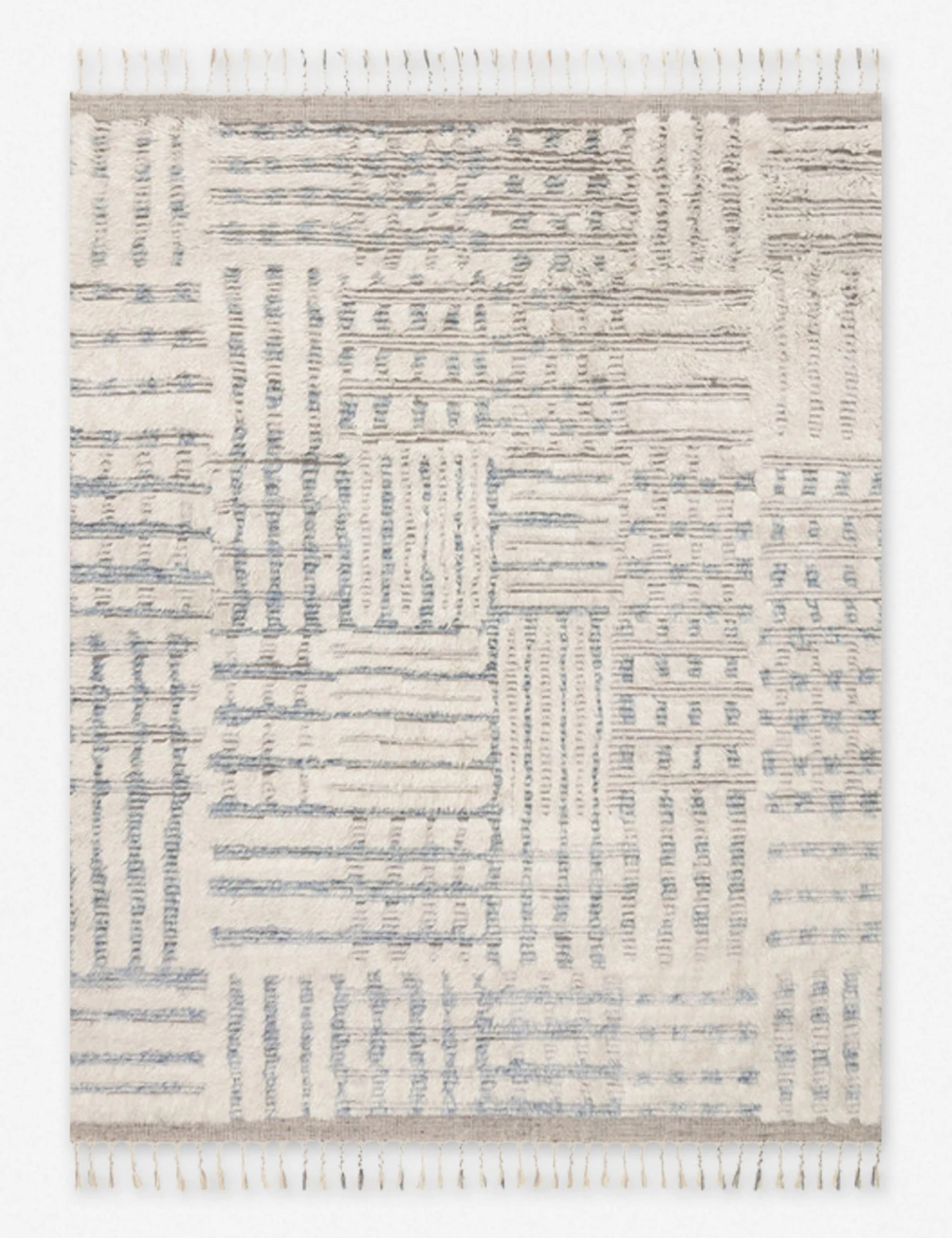 khalkf-01ivsc.jpg Lulu And Georgia Rugs Willow Rug