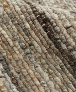 Lulu And Georgia Rugs Khloe Rug