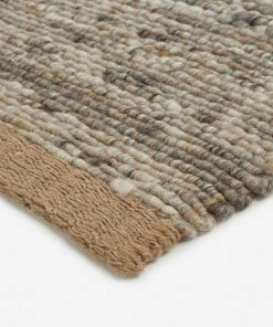 Lulu And Georgia Rugs Khloe Rug