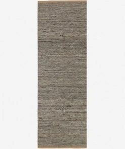 Lulu And Georgia Rugs Khloe Rug