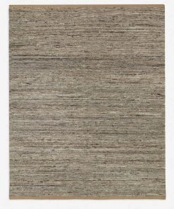 Lulu And Georgia Rugs Khloe Rug