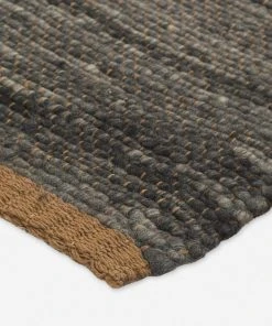 Lulu And Georgia Rugs Khloe Rug