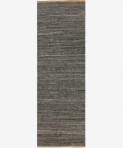 Lulu And Georgia Rugs Khloe Rug