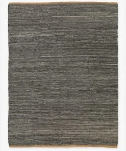 Lulu And Georgia Rugs Khloe Rug