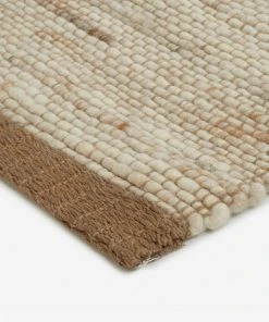 Lulu And Georgia Rugs Khloe Rug