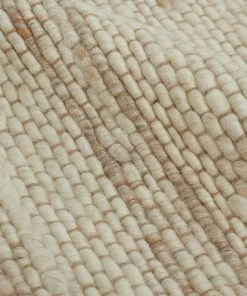 Lulu And Georgia Rugs Khloe Rug