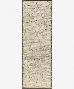 Lulu And Georgia Ramona Rug New