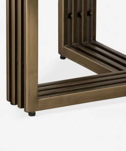 Lulu And Georgia Kianni Round Dining Table 3 Lulu And Georgia Kianni Round Dining Table