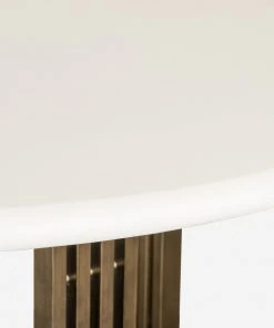 Lulu And Georgia Kianni Round Dining Table 4 Lulu And Georgia Kianni Round Dining Table