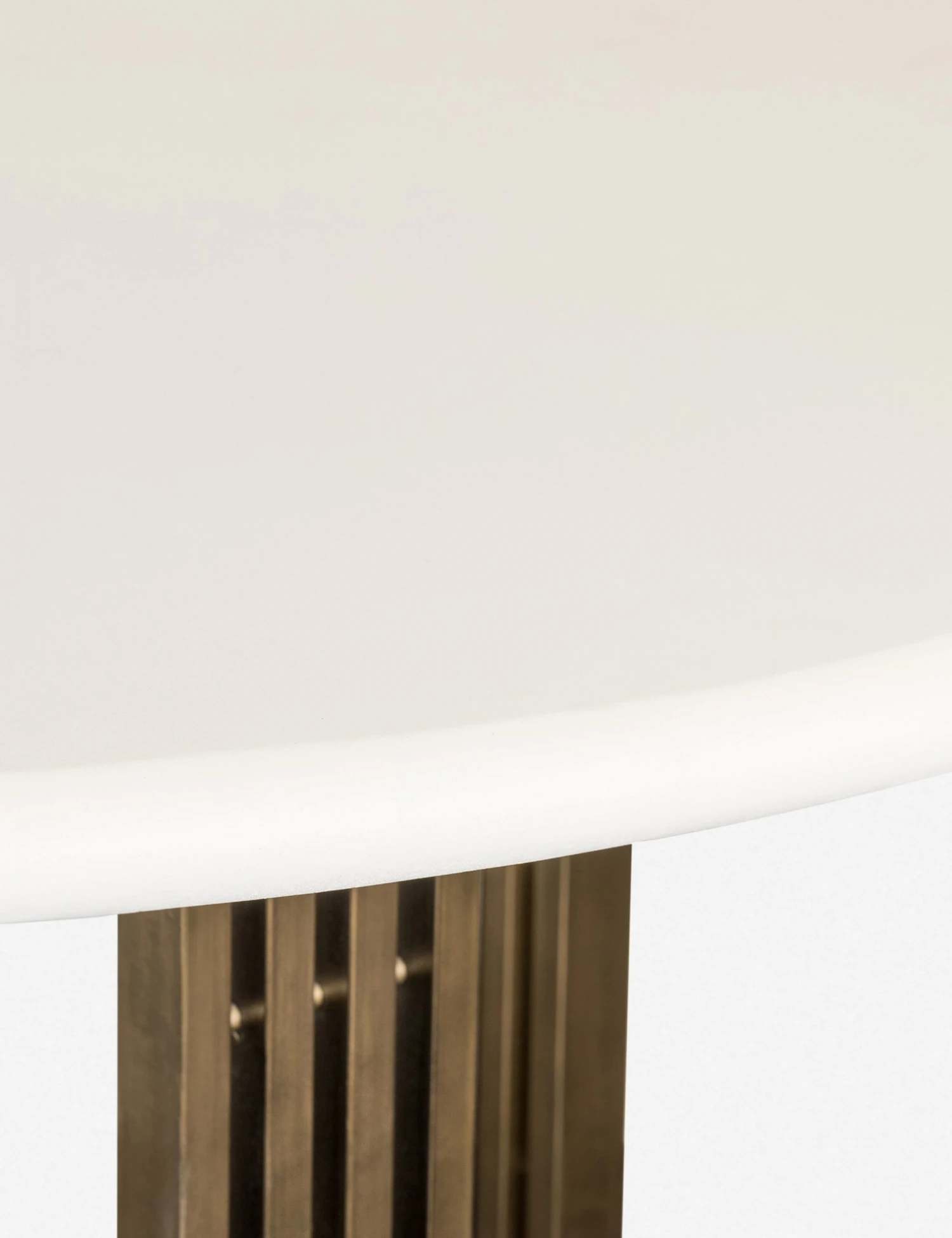 kianni-dining-table-parchment-white_2.jpg Lulu And Georgia Kianni Round Dining Table