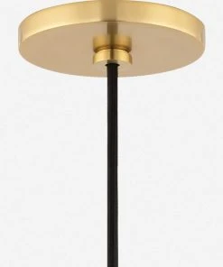 Lulu And Georgia Kloe Pendant Light 6 Lulu And Georgia Kloe Pendant Light