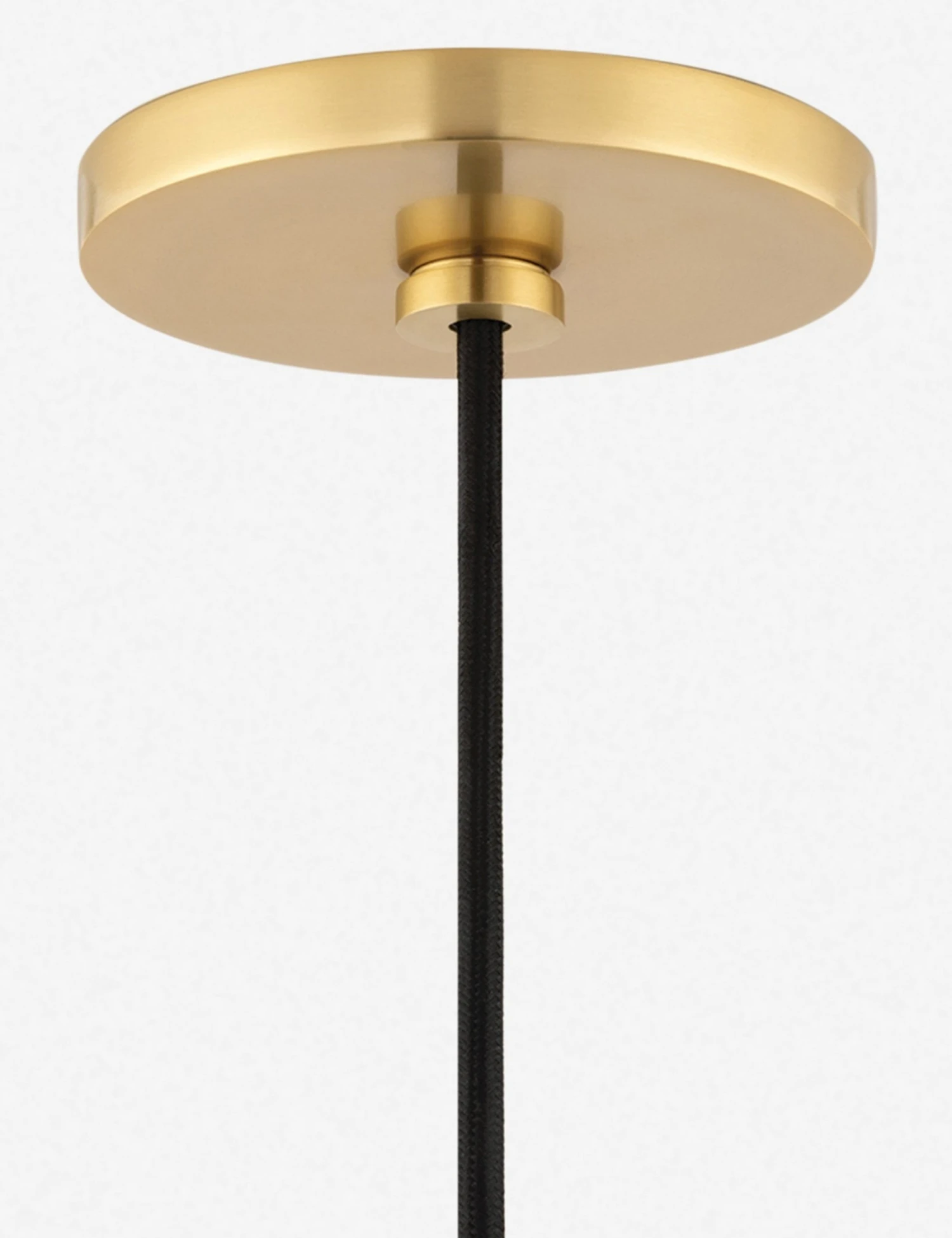 Lulu And Georgia Kloe Pendant Light 3 Lulu And Georgia Kloe Pendant Light