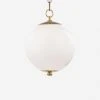Lulu And Georgia Kikki Pendant Light