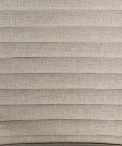 Lulu And Georgia Kimber Accent Chair 8 Lulu And Georgia Kimber Accent Chair