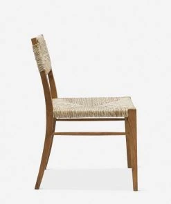 Lulu And Georgia Kimika Dining Chair