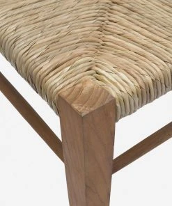 Lulu And Georgia Kimika Dining Chair