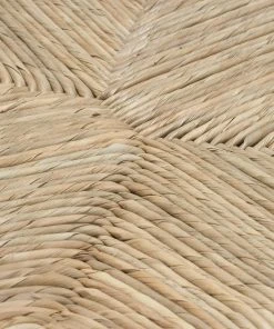 Lulu And Georgia Kimika Dining Chair