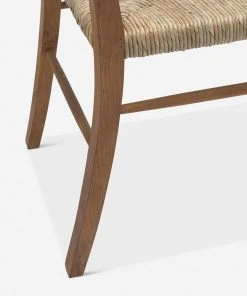 Lulu And Georgia Kimika Dining Chair