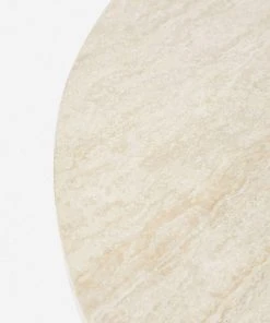 Lulu And Georgia Furniture Kimora Square Coffee Table