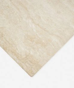 Lulu And Georgia Furniture Kimora Square Coffee Table