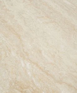 Lulu And Georgia Furniture Kimora Square Coffee Table