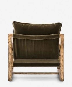 Lulu And Georgia Krista Accent Chair 4 Lulu And Georgia Krista Accent Chair