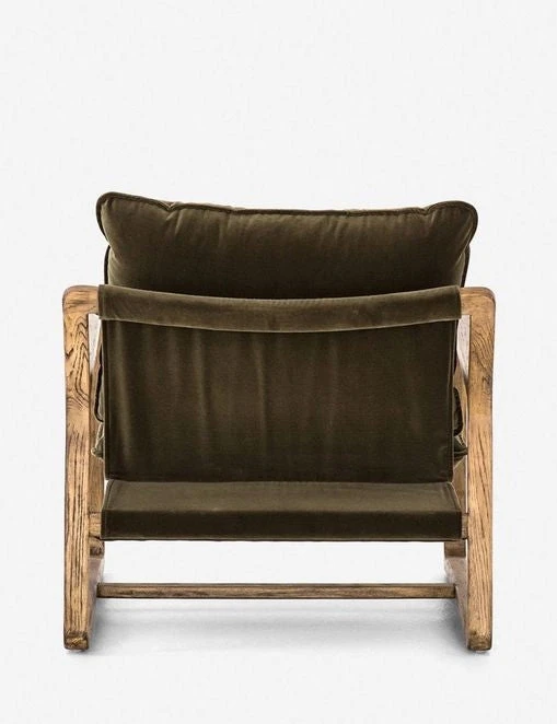 kinney-chair-olive-green_10_1564991625-1_1.jpg Lulu And Georgia Krista Accent Chair