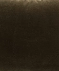 Lulu And Georgia Krista Accent Chair 9 Lulu And Georgia Krista Accent Chair