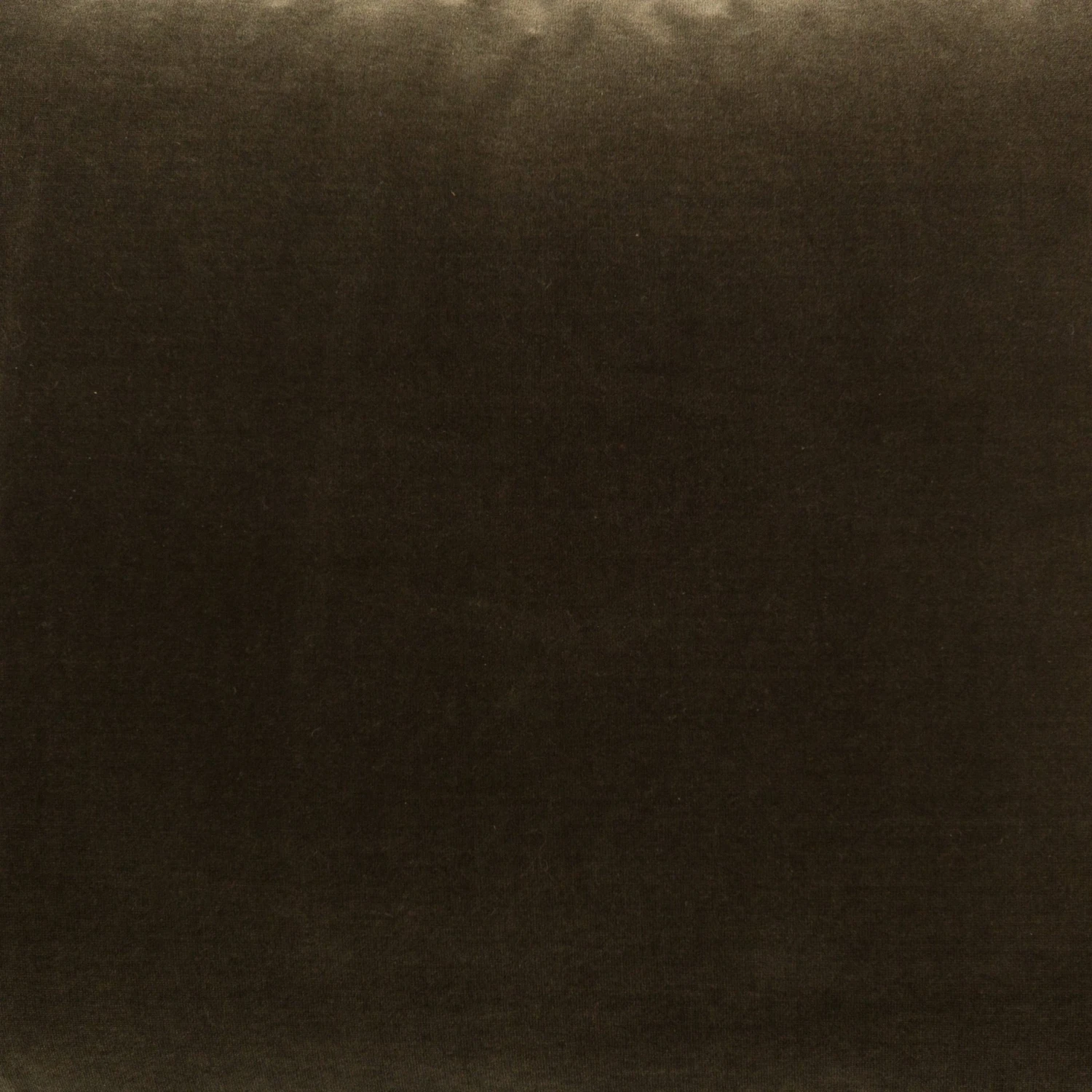 kinney-chair-olive-green_9.jpg Lulu And Georgia Krista Accent Chair