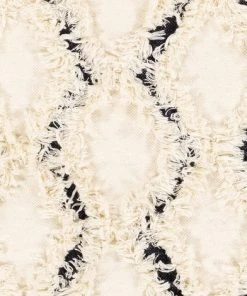 Lulu And Georgia Kiona Moroccan Style Rug Rugs