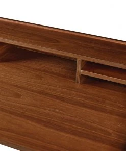 Lulu And Georgia Furniture Kira Desk