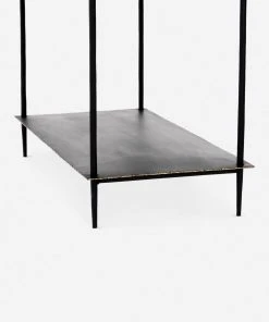 Lulu And Georgia Kirby Bookcase