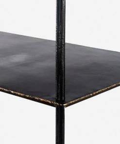 Lulu And Georgia Kirby Bookcase