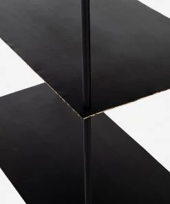 Lulu And Georgia Kirby Bookcase