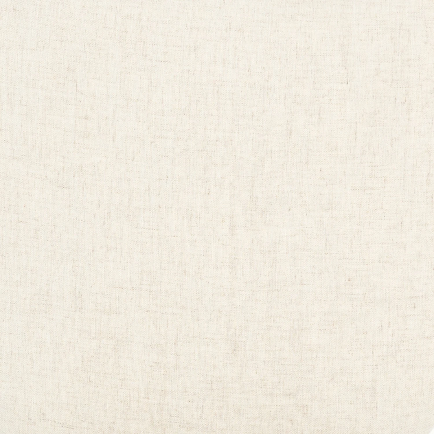 kitty3.jpg Lulu And Georgia Kitty Dining Chair Furniture