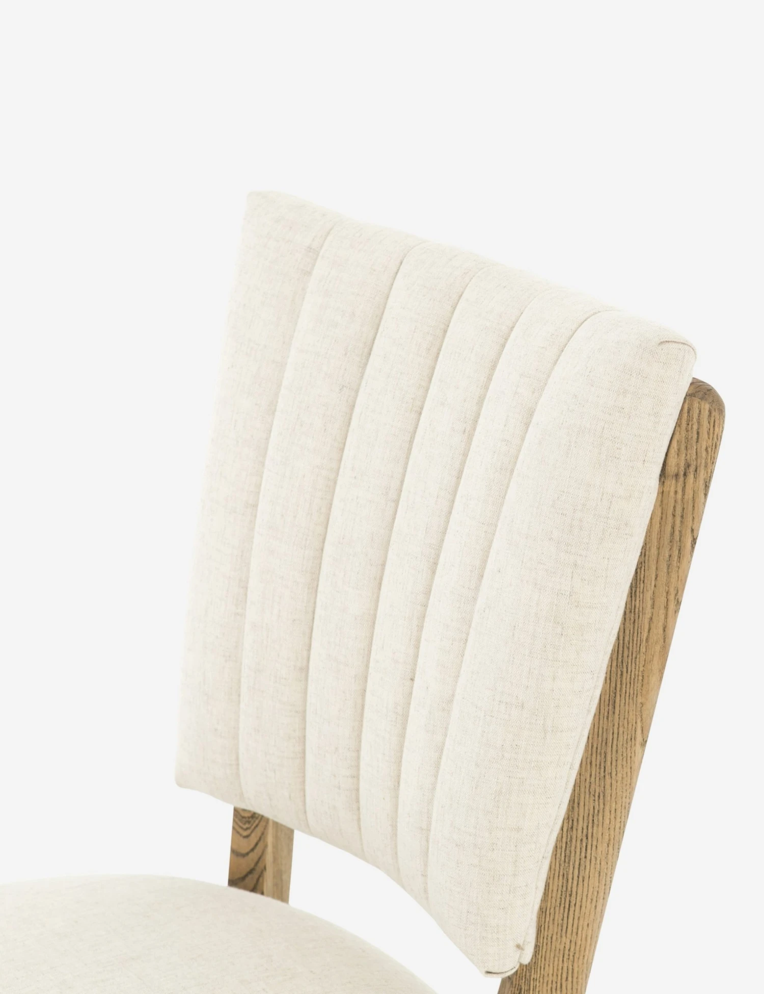 kitty6_1.jpg Lulu And Georgia Kitty Dining Chair Furniture