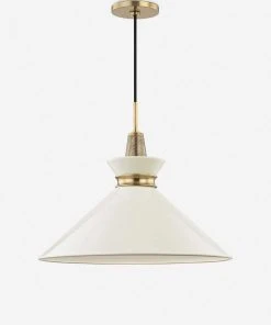 Lulu And Georgia Kloe Pendant Light 5 Lulu And Georgia Kloe Pendant Light
