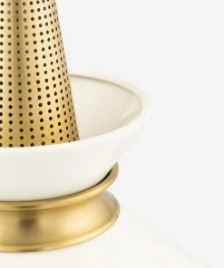 Lulu And Georgia Kloe Pendant Light 7 Lulu And Georgia Kloe Pendant Light